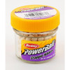 POWERBAIT CRAPPIE NIBBLES