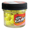 GULP! FLOATING SALMON EGGS 0.56 OZ