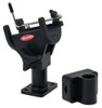 BERKLEY QUICK-SET BOAT ROD HOLDER