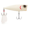 BERKLEY BULLET POP