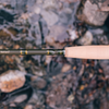 DRAGONFLY VENTURE II 9'0 2-PIECE FLY ROD