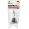 GIBBS LIBERTY FISHING BELL WITH CLAMP