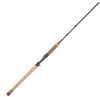 FENWICK HMX SALMON/STEELHEAD CASTING ROD