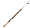 FENWICK HMX SALMON/STEELHEAD MOOCHING ROD