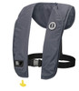 MUSTANG MD2017 UTOMATIC INFLATABLE PFD