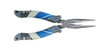 SQUALL SERIES LONG NOSE PLIER