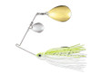 PRO SERIES SPINNERBAIT