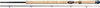 TROPHY TITAN CENTERPIN ROD