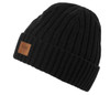 KENSINGTON WOOL BEANIE