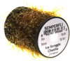 SEMPERFLI STRAGGLE STRING