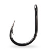 MUSTAD HOODLUM 4X HOOKS 25PK 10827NP