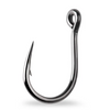 MUSTAD HOODLUM 4X HOOKS 25PK 10827NP