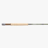 SAGE SONIC FLY ROD