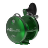 Avet HX 4.2 Green