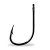 MUSTAD BIG GUN HOOK