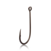 MUSTAD CURVED STREAMER C70SAP-TX HOOK