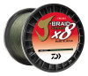 DAIWA J-BRAID GRAND 8X 150YD FILLER SPOOL