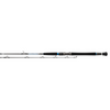 DAIWA SALTIGA JIGGING SERIES ROD 1PC