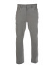 SIMMS MEN'S CHALLENGER PANTS