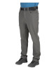 SIMMS MEN'S CHALLENGER PANTS