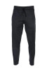 SIMMS MEN'S CHALLENGER SWEATPANTS