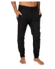 SIMMS MEN'S THERMAL PANTS