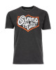 SIMMS MEN'S FISH IT WELL BADGE T-SHIRT