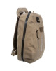 SIMMS DRY CREEK Z SLING PACK 15L