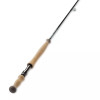 ORVIS CLEARWATER SWITCH FLY ROD