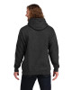 SIMMS MEN'S FISH IT WELL 250 HOODY