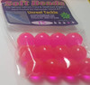 UNREEL TACKLE SOFT BEADS