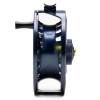 LAMSON SPEEDSTER S SERIES FLY REEL