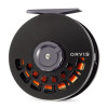 ORVIS SSR DISC REEL