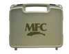 MFC BOAT BOX