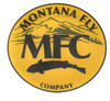 MFC STICKER