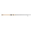 G.LOOMIS IMX TWITCH SPINNING ROD(27515)