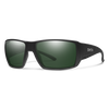 SMITH GUIDE'S CHOICE XL SUNGLASSES