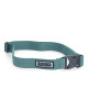 SIMMS WADING BELT 1.5" WIDTH