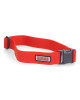 SIMMS WADING BELT - 2" WIDTH