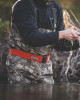 SIMMS WADING BELT - 2" WIDTH