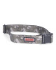 SIMMS WADING BELT - 2" WIDTH