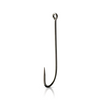 MUSTAD SALT STREAMER LONG S74SAP-TX FLY HOOK