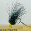 ICE OFF JIG FLY