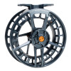 LAMSON LITESPEED F FLY REEL