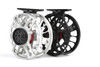 NAUTILUS XL MAX FLY REEL