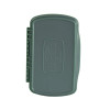 FISHPOND TACKY PESCADOR FLY BOX - MAGPAD SMALL