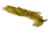 RIO'S MEAT SWEATS SCULPIN FLY