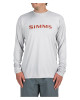 SIMMS MEN'S TECH TEE