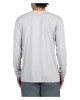 SIMMS MEN'S TECH TEE