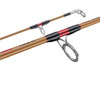 UGLY STIK TIGER ELITE SPINNING ROD